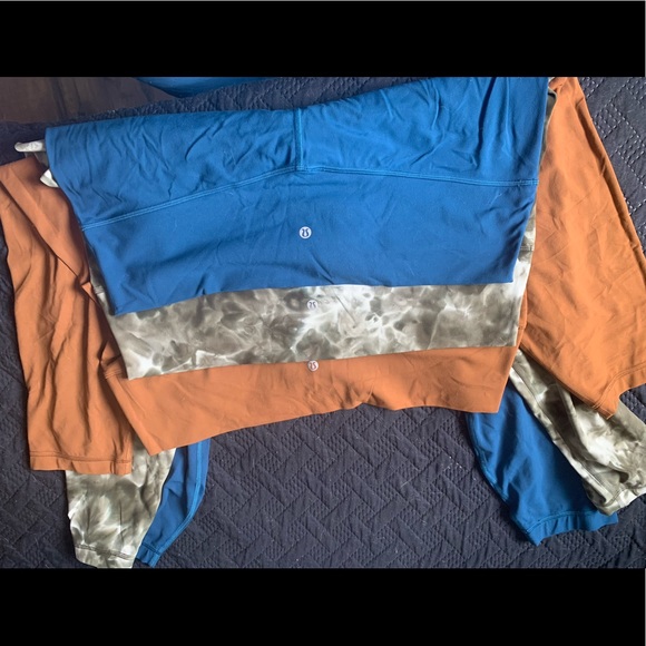 Size 20 aligns - Picture 1 of 1